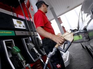 GLP es el combustible más consumido en el país con crecimiento sostenido