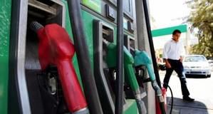 Medidas severas en contra del robo de combustible desatan respuesta negativa en México