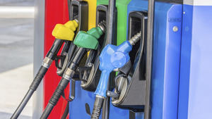 Industria pide a Procuraduría investigar supuesta mafia en combustibles
 