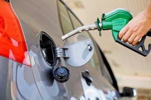 Combustibles sufren ligeras alzas de precios