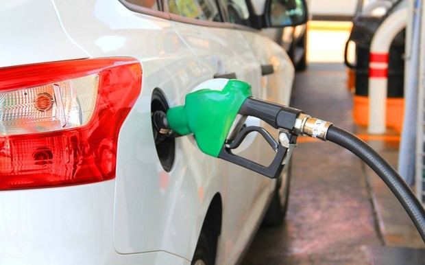 Congelan precios de los combustibles; Gobierno asume RD$ 251 millones del alza.