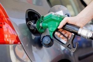 Todos los combustibles mantienen su precio por tercera semana consecutiva