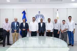 Academia de Ciencias supervisará impacto ambiental en San Juan