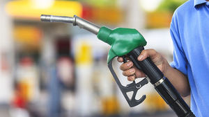 Gobierno congela por cuarta semana consecutiva precios del GLP, gasolina regular y gasoil regular