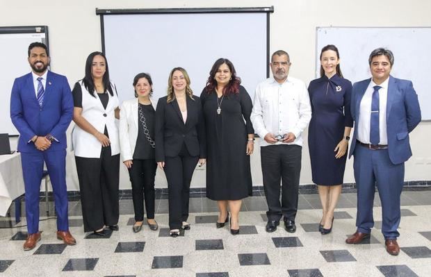 Como resultado de esta visita, la CEPAL y las instituciones dominicanas acordarían una hoja de ruta con recomendaciones concretas hacia la erradicación de la pobreza.
