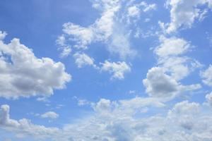 La Onamet pronostica un inicio de semana con nubes dispersas y lluvias escasas