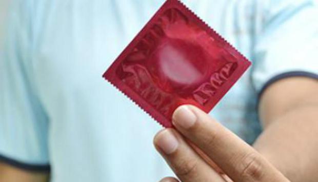 Mitad de adolescentes y jóvenes del sur dominicano asegura haber tenido sexo