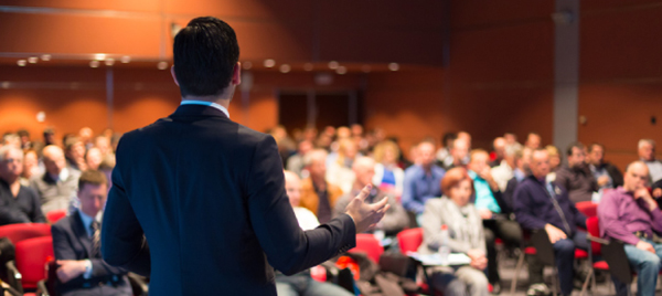 Entidades invitan a la conferencia magistral “El rol del Sica en la reactivación del segmento Mipyme de la RD”.