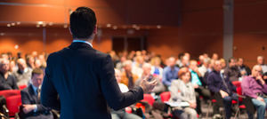 Entidades invitan a la conferencia magistral “El rol del Sica en la reactivación del segmento Mipyme de la RD”