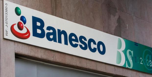 Banesco