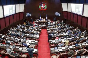 Nueva generación de jóvenes se abre paso en la política dominicana