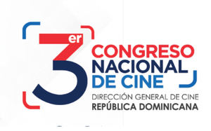 La Dirección General de Cine celebra 3er Congreso Nacional de Cine