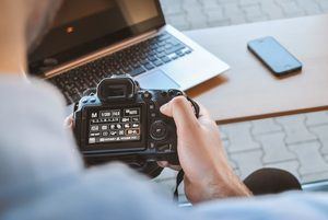 Realizar&#225;n concurso de fotograf&#237;as que resalta valores positivos