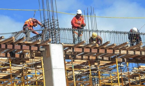 Gobierno pone en marcha la construcción del “Plan mi Vivienda”