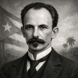 José Martí: Un legado de unidad y justicia en América Latina
