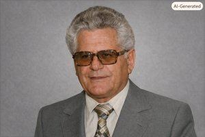 Juan Ulises García Saleta, “Wiche”: el arquitecto del olimpismo dominicano