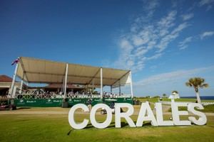 Corales Puntacana Championship 2026: Fechas confirmadas