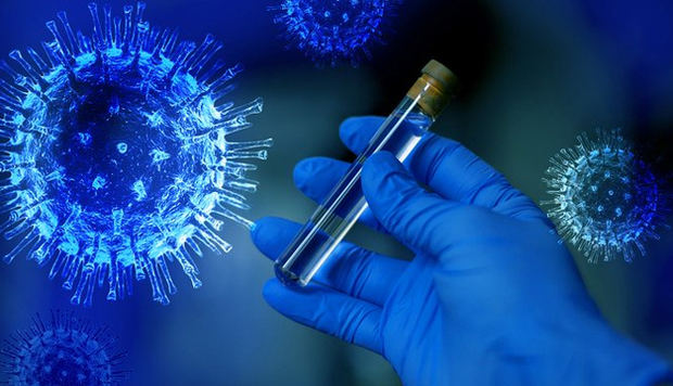 Este anticuerpo, desarrollado en el Instituto Israelí,  logra que el sistema inmune ataque y neutralice al virus.