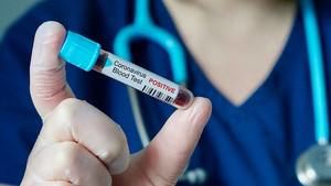 Abinader aumentará hasta 66,000 millones el presupuesto de Salud por el Covid -19