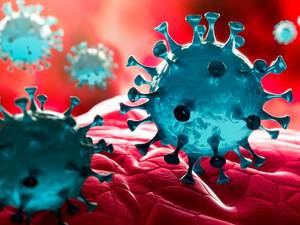 La OMS asegura que el coronavirus COVID-19 es 10 veces más mortífero que la gripe A