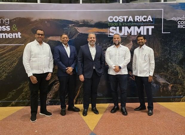 ACOPROVI promueve el acceso a la vivienda a través de buenas prácticas y financiamiento innovador.