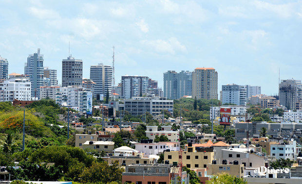 Economía dominicana registra un crecimiento acumulado de 5.0 % en enero-noviembre de 2022.