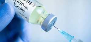 Autoridades del país prevén vacunar más de 1 millón contra la covid en cuatro dí­as