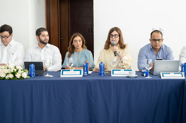 Crean más de 6 mil empresas por ventanilla única de formalización.