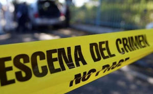 Asesinan a un líder indígena y a su hija en el suroeste de Colombia