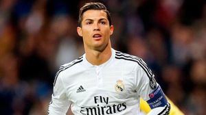Ronaldo procurar&#225; darle a Portugal su primer t&#237;tulo mundial en Rusia 