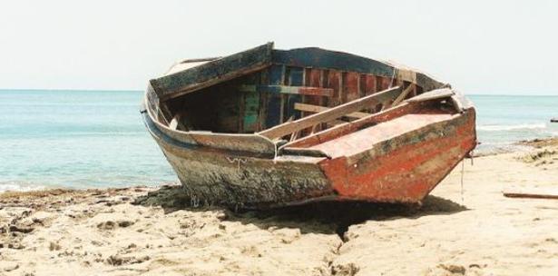 Rescate de dominicanos en yola