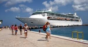Dominicana saldrá a conquistar más cruceros en evento anual de FCCA
