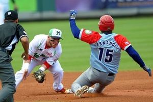 Serie de b&#233;isbol del Caribe ir&#225; a Panam&#225; tras retiro de sede a Venezuela 