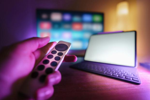 Más de 7 millones de cuentas de Netflix, Disney+ y Prime Video comprometidas: aprende cómo protegerte