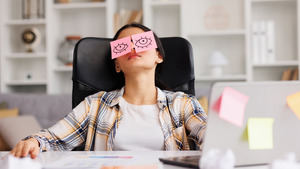 La cultura corporativa tóxica afecta la salud mental de los empleados, según un estudio