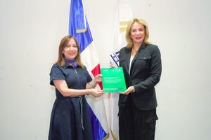 Cultura recibe de la OEI informe técnico para el relanzamiento sostenible de la Cuenta Satélite
 