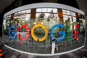 Google y Facebook plantean un desafío "global" a la viabilidad de los medios