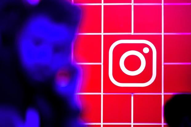 Instagram y Facebook dejarán de dirigir anuncios a menores basados en género
 

 