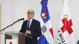 República Dominicana avanza en gestión climática