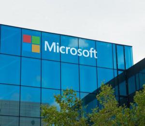 Universidad y Microsoft impulsan centros en la nube con energía renovable