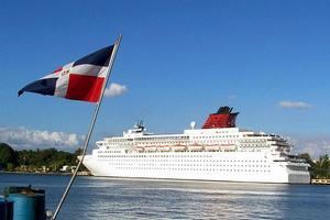 Arranca en Santo Domingo la reunión del sector de cruceros del Caribe