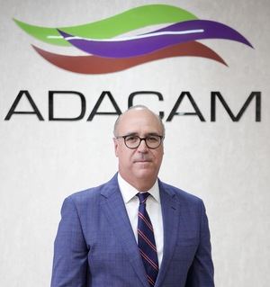 Empresarios del transporte aéreo y marítimo promueven innovación en la tercerización logística
