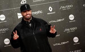 Nicky Jam, El Alfa, Farruko y Camilo actuarán en los Premios Heat