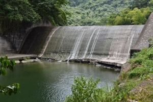 Caasd: Sequía causa déficit de 90 millones de galones de agua potable al dí­a