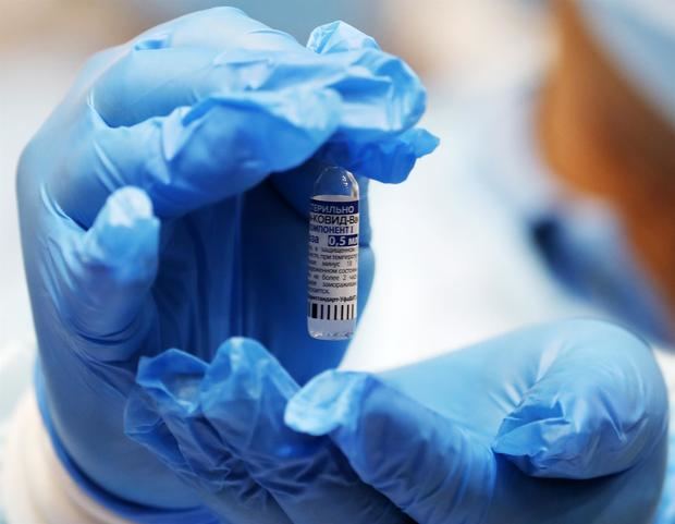 Unesco: Levantar las patentes de las vacunas salvaría millones de vidas.