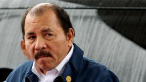 Oposición nicaragüense desestima derogación de ley hecha por Ortega