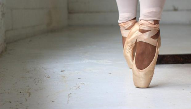 El Día de la Danza recuerda el nacimiento del creador del ballet moderno, Jean-Georges Noverre