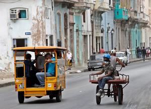 Cuba registra su máximo diario con 650 nuevos contagios de covid-19