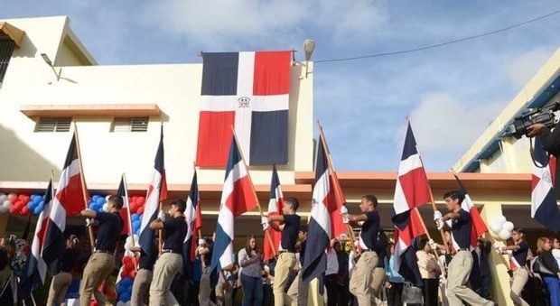 Día de la Independencia, claves de redacción. 