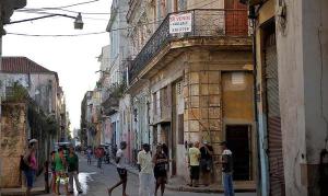 Cuba suma ya cuatro millones de turistas este año y espera superar el récord de 2017